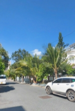 Biệt thự an viên diện tích đất 0m2 (12x15). giá bán: 25 tỷ thương lượng
lh e