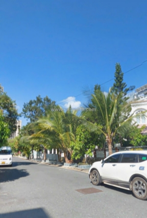 Biệt thự an viên diện tích đất 0m2 (12x15). giá bán: 25 tỷ thương lượng
lh e