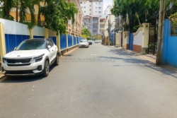 Biệt thự đất vàng bắc hải – lý thường kiệt – giáp quận 10 – quỹ nhà hiếm -