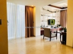 Biệt thự the point 340m² view biển, gần  trung tâm new town diamond chỉ 27,4ty