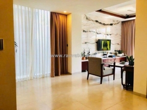 Biệt thự the point 340m² view biển, gần  trung tâm new town diamond chỉ 27,4ty