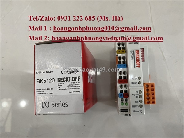 ~/Img/2025/12/bk5120-beckhoff-bo-ket-noi-hang-moi-canh-tranh-gia-tren-thi-truong-02.jpg