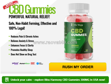 ~/Img/2025/12/bliss-harmony-cbd-gummies-usa-stress-01.png