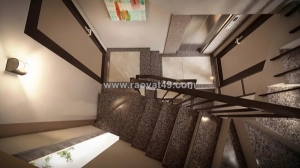 ⚡️bỏ là tiếc!: lô góc 3 thoáng - 🚘 ô tô đỗ cửa - phân lô cán bộ. bán nhà thanh