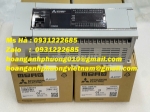 Bộ lập trình mitsubishi - kết nối thông minh - fx5u-64mr/es