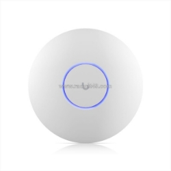 Bộ phát wifi 7 unifi u7 lite – tốc độ vượt trội, phủ sóng mạnh mẽ cho không gian hiện đại