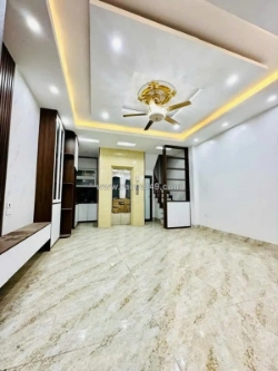 ⚡️bỏ quá tiếc!: ngõ nông - nở hậu - ko quy hoạch. bán nhà thanh xuân