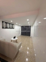 💥bỏ qua tiếc: nhà đẹp dân xây💎 - khung cột chắc🎯 - cách phố 20m✨ bán nhà