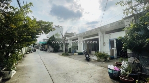 Bom tấn gấp bán nhà xưởng phạm đăng giảng -hẻm 8m thông-455m2-cấp 4 -23 tỷ 5