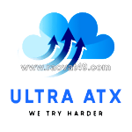 Bơm thay mực in kcn xuyên á hải sơn