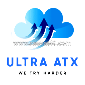 Bơm thay mực in kcn xuyên á hải sơn