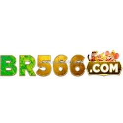 Br566