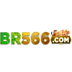Br566