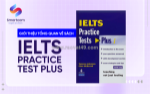 Bridge to ielts