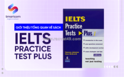Bridge to ielts