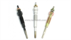 Bugi là gì? khi nào cần thay thế và bảo dưỡng