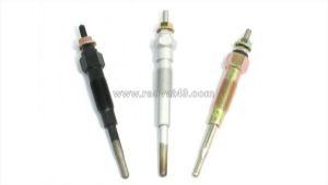 Bugi là gì? khi nào cần thay thế và bảo dưỡng