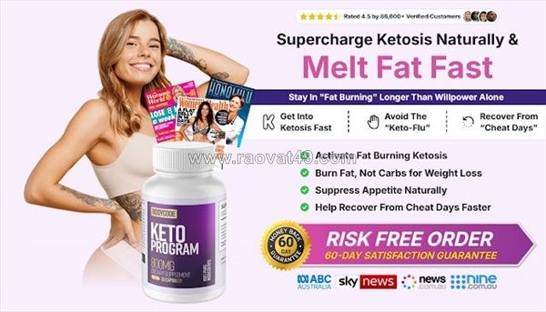 ~/Img/2025/12/buy-now-why-are-bodycode-keto-getting-popular-in-the-australia-02.jpg
