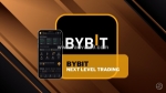 Bybit crypto trading: supported coins & popular pairs