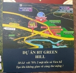 Cá mập m.ắc cạ.n – cá voi xanh về hòa bình m.ua đất