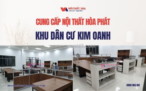 ~/Img/2025/12/cac-chinh-sach-uu-dai-khi-mua-noi-that-hoa-phat-tai-khu-dan-cu-kim-oanh-01.jpg
