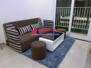 Các dòng sản phẩm nội thất gia đình tại khu dân cư kim oanh