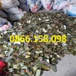 Các lỗi thường gặp khi sử dụng bát cong bắt bửng thùng xe tải