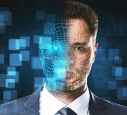 Các thương hiệu khóa nhận diện khuôn mặt uy tín nhất thị trường