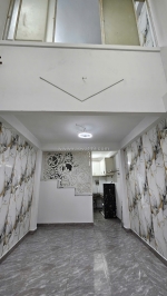 Cách 1 căn ra mặt tiền trung tâm q4 
cách 50 m tới q1  
ngang 3,4 dài 9.26 m