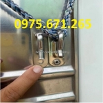 Cách để mua được móc bạt ô tô giá rẻ