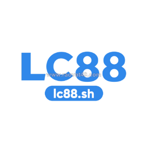 Cach du doan ti so bong da danh dau trung do tai lc88