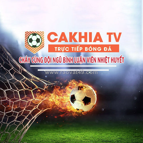 ~/Img/2025/12/cakhia-tv-co-phat-song-ban-quyen-khong-01.png