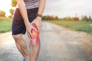 Calm nature cbd gummies: the science-driven approach to plant-based calm