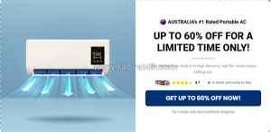 Calm nature cbd gummies us buy now