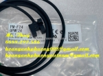 Cảm biến chữ u panasonic pm-f24 - giao hàng toàn quốc