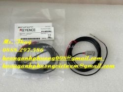 Cảm biến pr-mb30n3 - hàng nhập chất lượng cao từ nhật