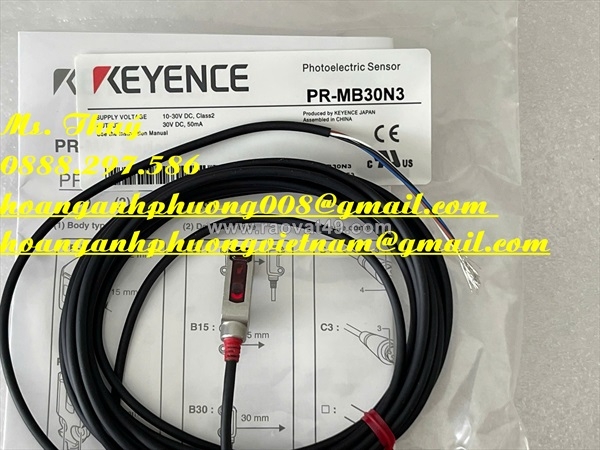 ~/Img/2025/12/cam-bien-prmb30n3-hang-nhap-chat-luong-cao-tu-nhat-02.jpg