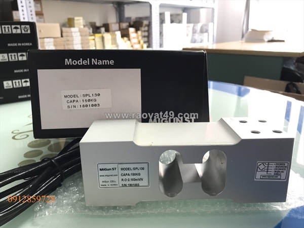 ~/Img/2025/12/cam-bien-trong-luong-spl130300kg-xuat-xu-migunhan-quoc-01.jpg