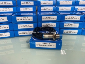 Cảm biến từ tk-pc8c toky