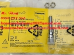 Cảm biến turck bi1-eg05-ap6x-v1331 - lh nhận báo giá