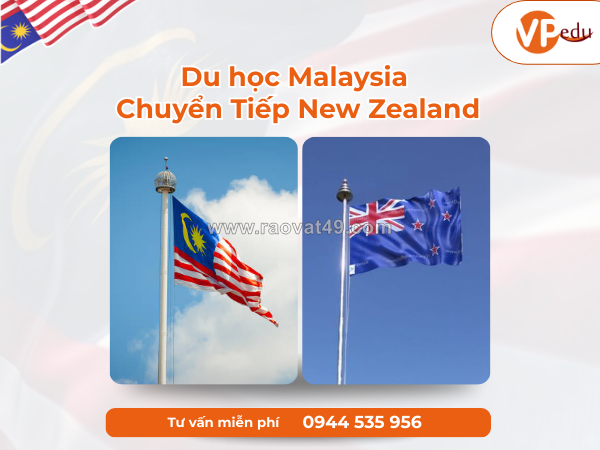 ~/Img/2025/12/cam-nang-du-hoc-malaysia-chuyen-tiep-new-zealand-lo-trinh-tu-az-01.png