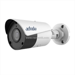 Camera ip 4.0mp advidia m-49-fw – giám sát thông minh, hình ảnh sắc nét