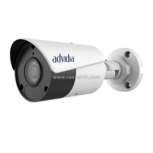 Camera ip 4.0mp advidia m-49-fw – giám sát thông minh, hình ảnh sắc nét