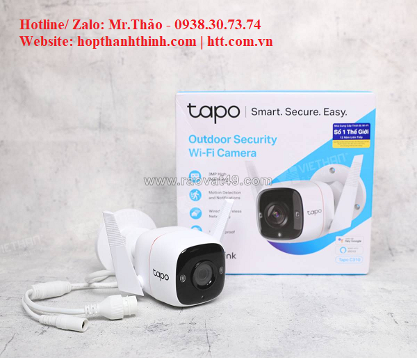 ~/Img/2025/12/camera-wifi-ngoai-troi-tplink-tapo-c310-giam-sat-an-ninh-manh-me-de-dung-01.png
