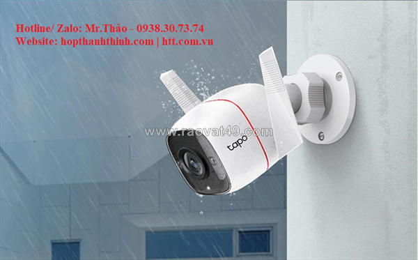 ~/Img/2025/12/camera-wifi-ngoai-troi-tplink-tapo-c310-giam-sat-an-ninh-manh-me-de-dung-02.png