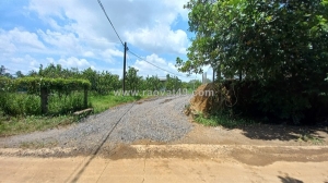 Cần bán 1 sào đất vườn xã ngọc định, định quán, đồng nai