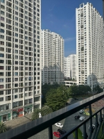 Cần bán căn hộ chung cư an bình city , bắc từ liêm – bộ công an, phạm văn đồng