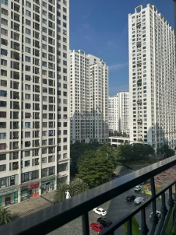 Cần bán căn hộ chung cư an bình city , bắc từ liêm – bộ công an, phạm văn đồng