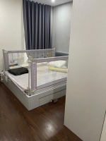 Cần bán căn hộ chung cư hoàng mai sđcc 70m2, 2 ngủ, 2 wc, 7.1 tỷ