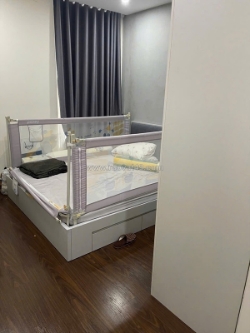 Cần bán căn hộ chung cư hoàng mai sđcc 70m2, 2 ngủ, 2 wc, 7.1 tỷ